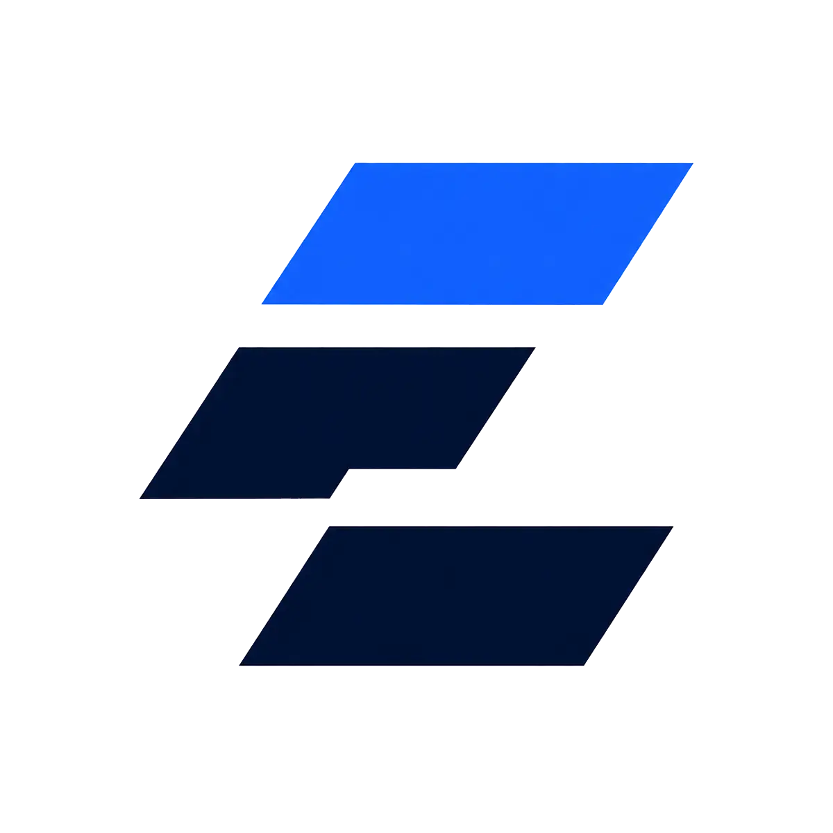 ENZTRONIC
